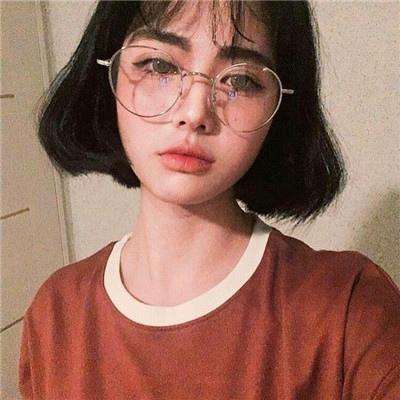 万剑归宗手游下载