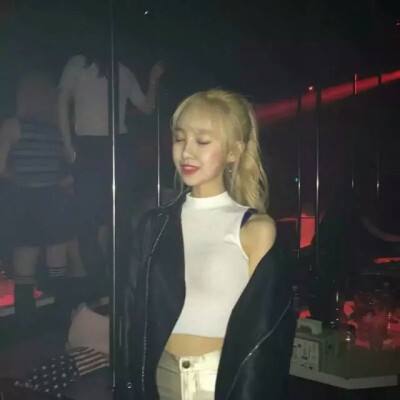 群侠风云传手游