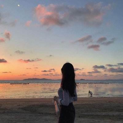 爆衣萌娘变态版下载