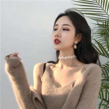 玄元修仙录手游下载