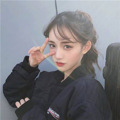 三国女神破解版下载